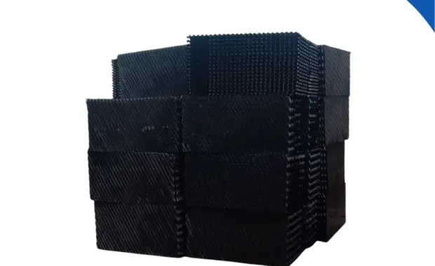 Honeycomb Filter Ipal Pesisir Selatan - Honeycomb Ipal Terbaik